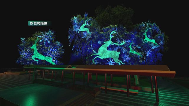 無綫新聞 TVB News 無綫新聞 TVB News