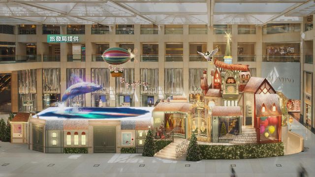 無綫新聞 TVB News 無綫新聞 TVB News