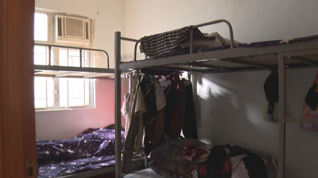 時事多面睇｜勞工宿舍市場潛力大　如何監管減紛爭