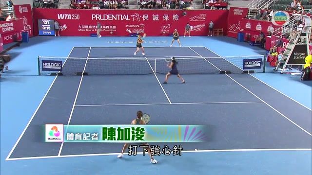 图片_bdd5e197