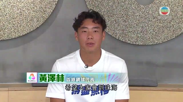 图片_8acd18e8