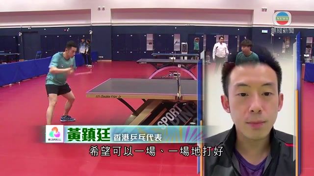 图片_973b8587