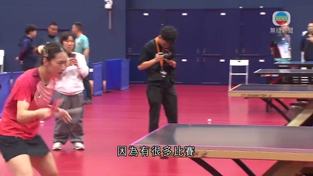 图片_3bc43e88