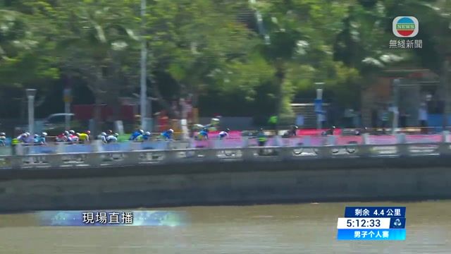 图片_66ee45a6
