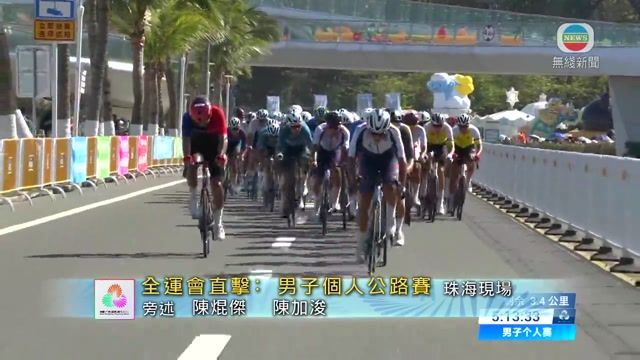 图片_8176fe4d