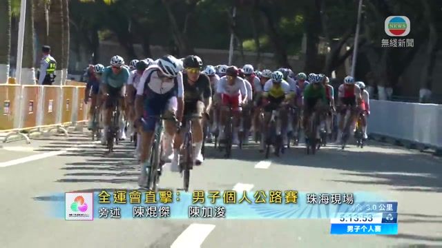 图片_6fca47b2