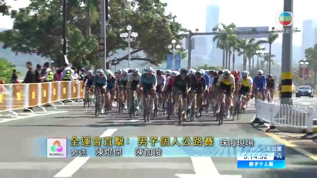 图片_69ed1aba