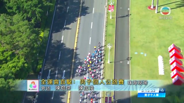 图片_ed8bfbb6