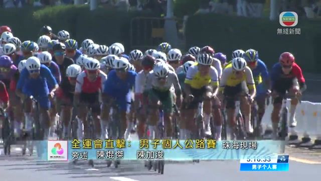 图片_fe038625