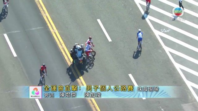 图片_87753b6b