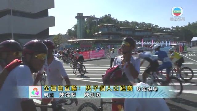 图片_8d95c360