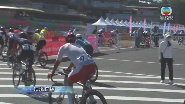 图片_af5e2220