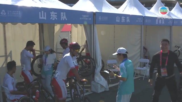 图片_f5c049ec
