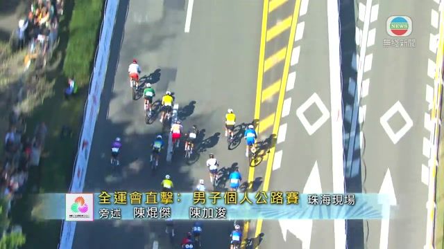 图片_ce53df33