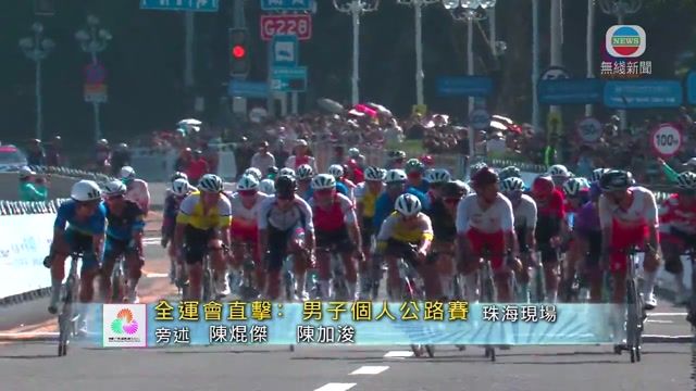 图片_1a8a5b11