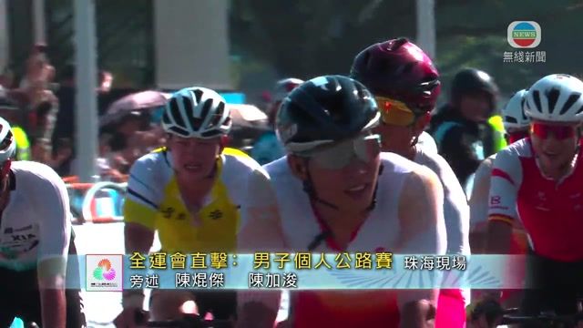图片_02285ba3