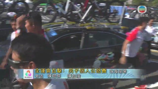图片_a7de76de