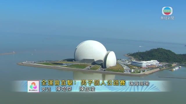 图片_6bd09f97