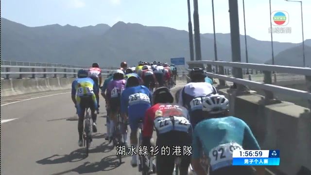 图片_43d26c78