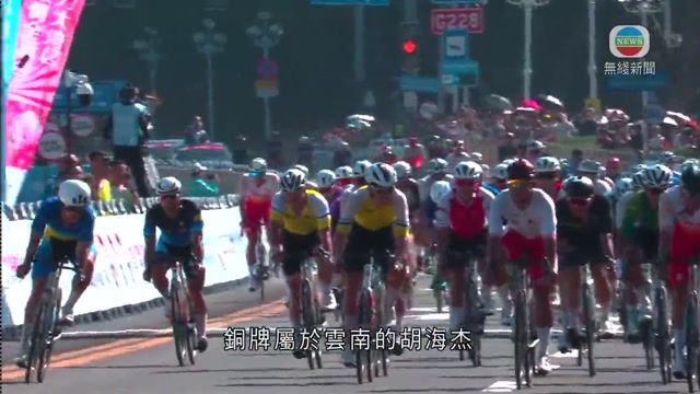 图片_dc53bbda