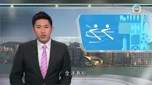 图片_9fe5d869