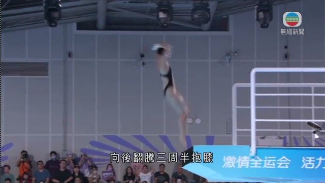 图片_59b9df65