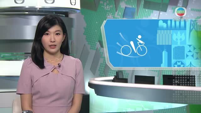 图片_ac740a24