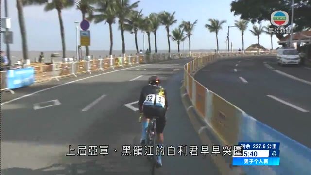 图片_44d56c7a
