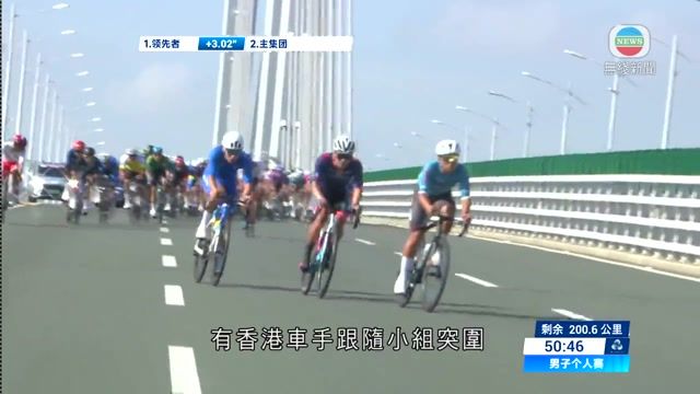 图片_8e976466