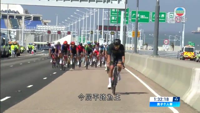 图片_6fba8226