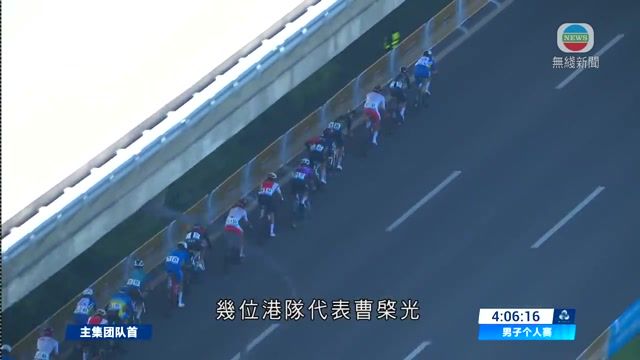 图片_6d1a8e6c