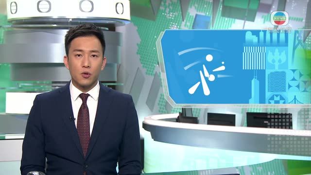图片_fac7f157