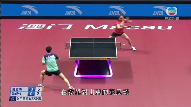 图片_364464ec