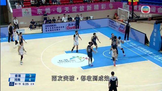 图片_f67c0c6f