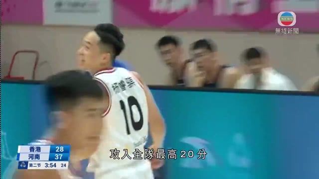 图片_68426aa1