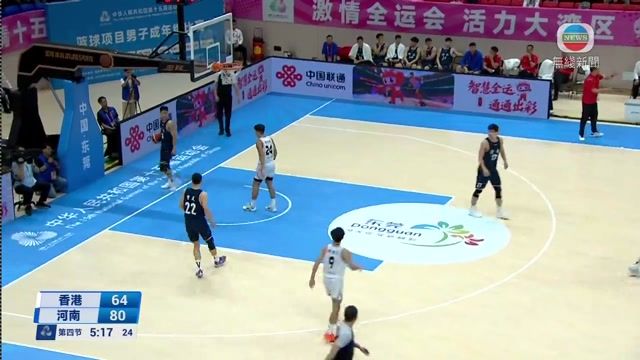 图片_807e0e50