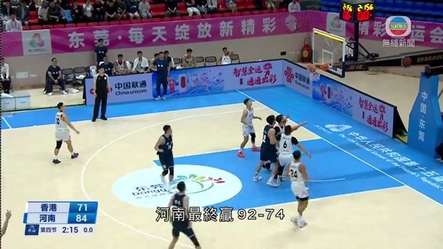 图片_22de881f
