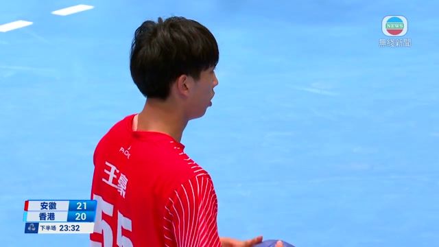 图片_b72ce541