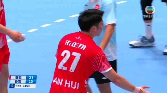 图片_cf9810cc