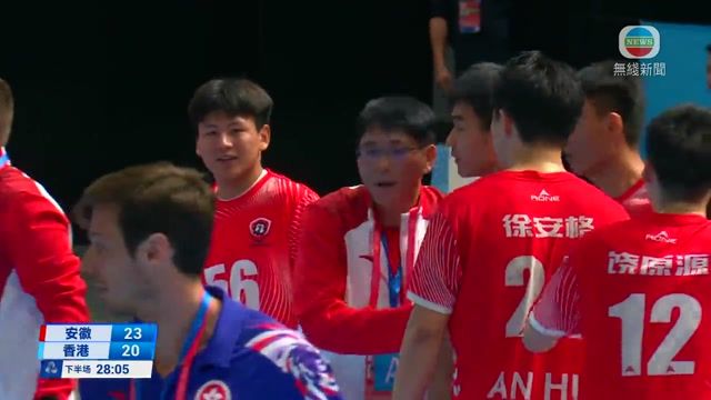 图片_05d40e80