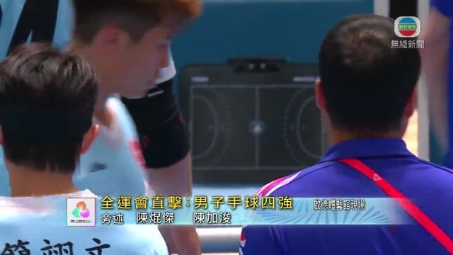 图片_db4c1425