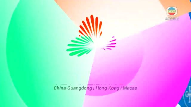 图片_fd0bb202