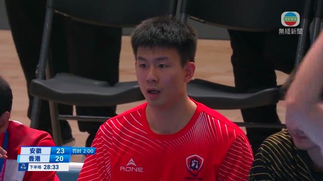 图片_fa7d7a7e