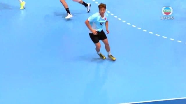 图片_9dfb5781