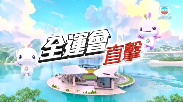 图片_926650cb