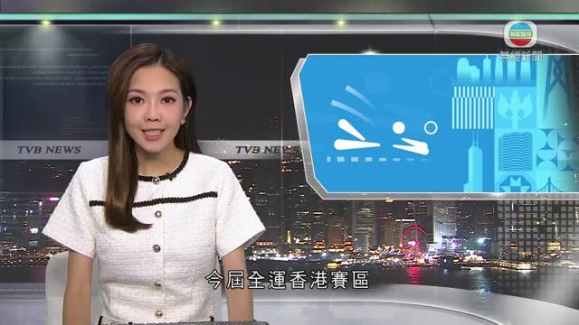 图片_2fe6eac7