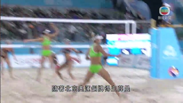 图片_1e726431