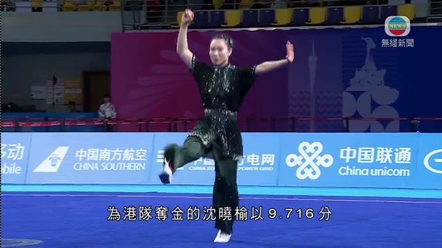 图片_ecd7cfa7