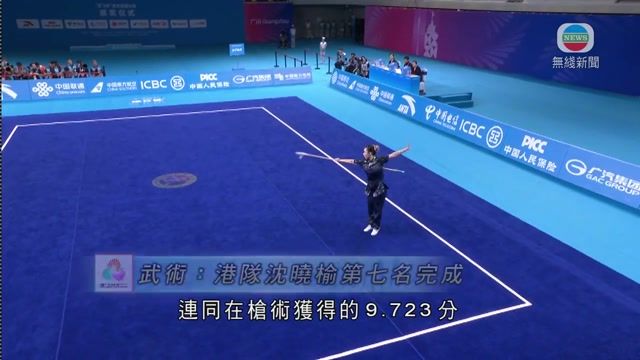 图片_0dc369ed