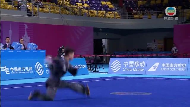 图片_4e88028c